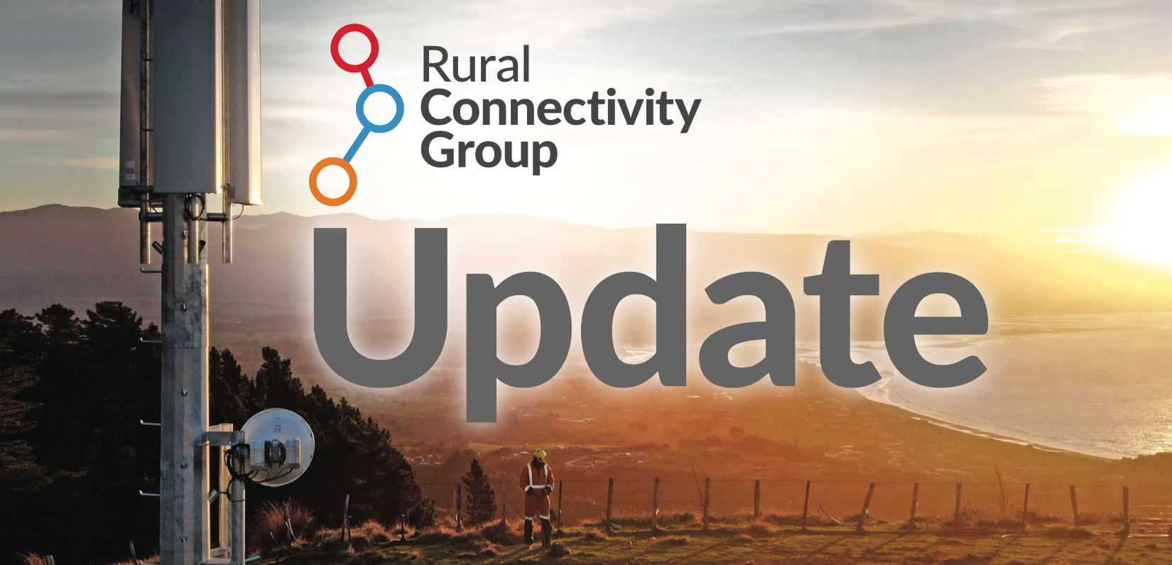Screen Shot 2021-08-19 at 11.03.49 AM RCG Stakeholder newsletter