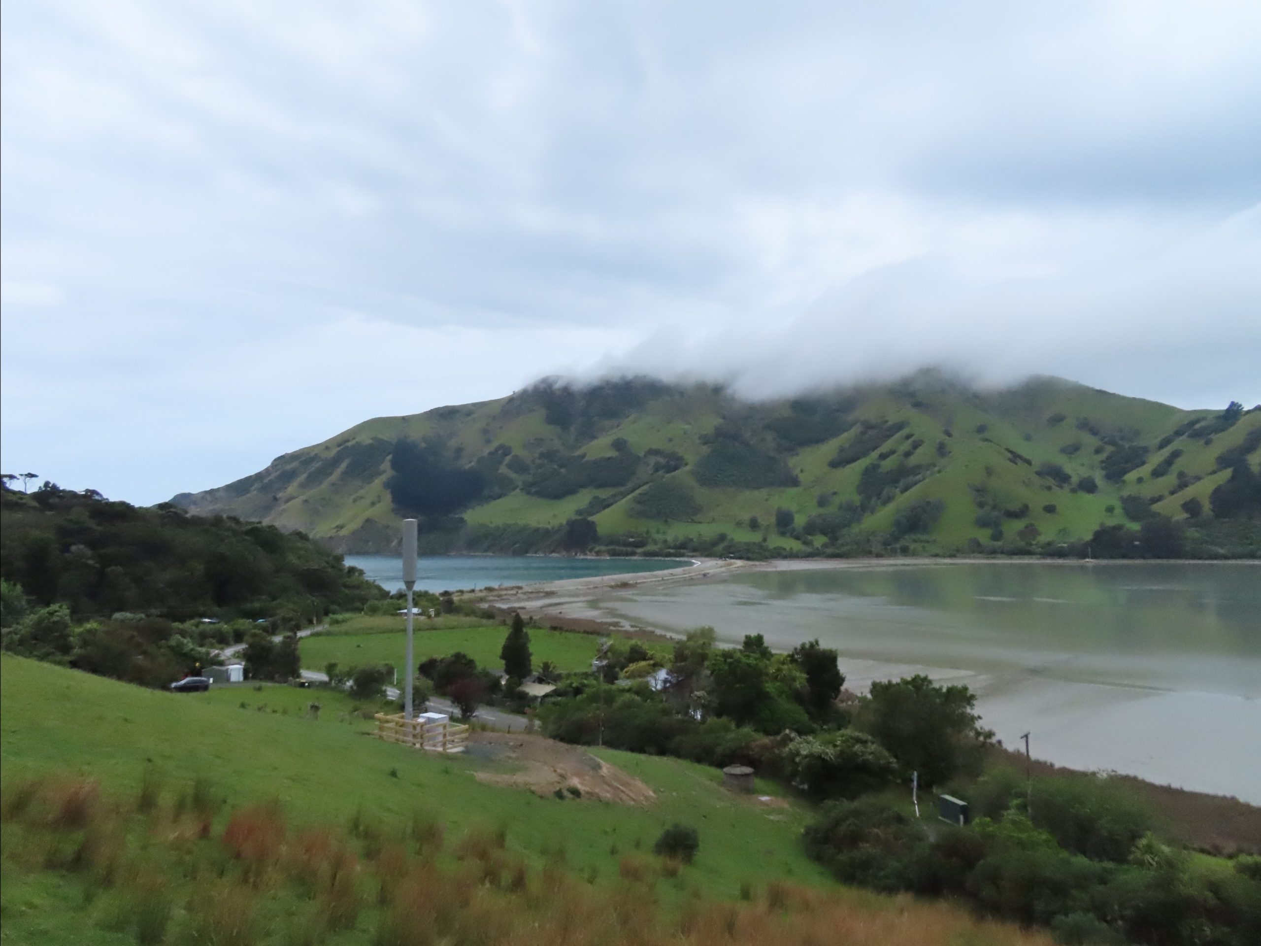 unnamed (2) RCG - Rotokura / Cable Bay