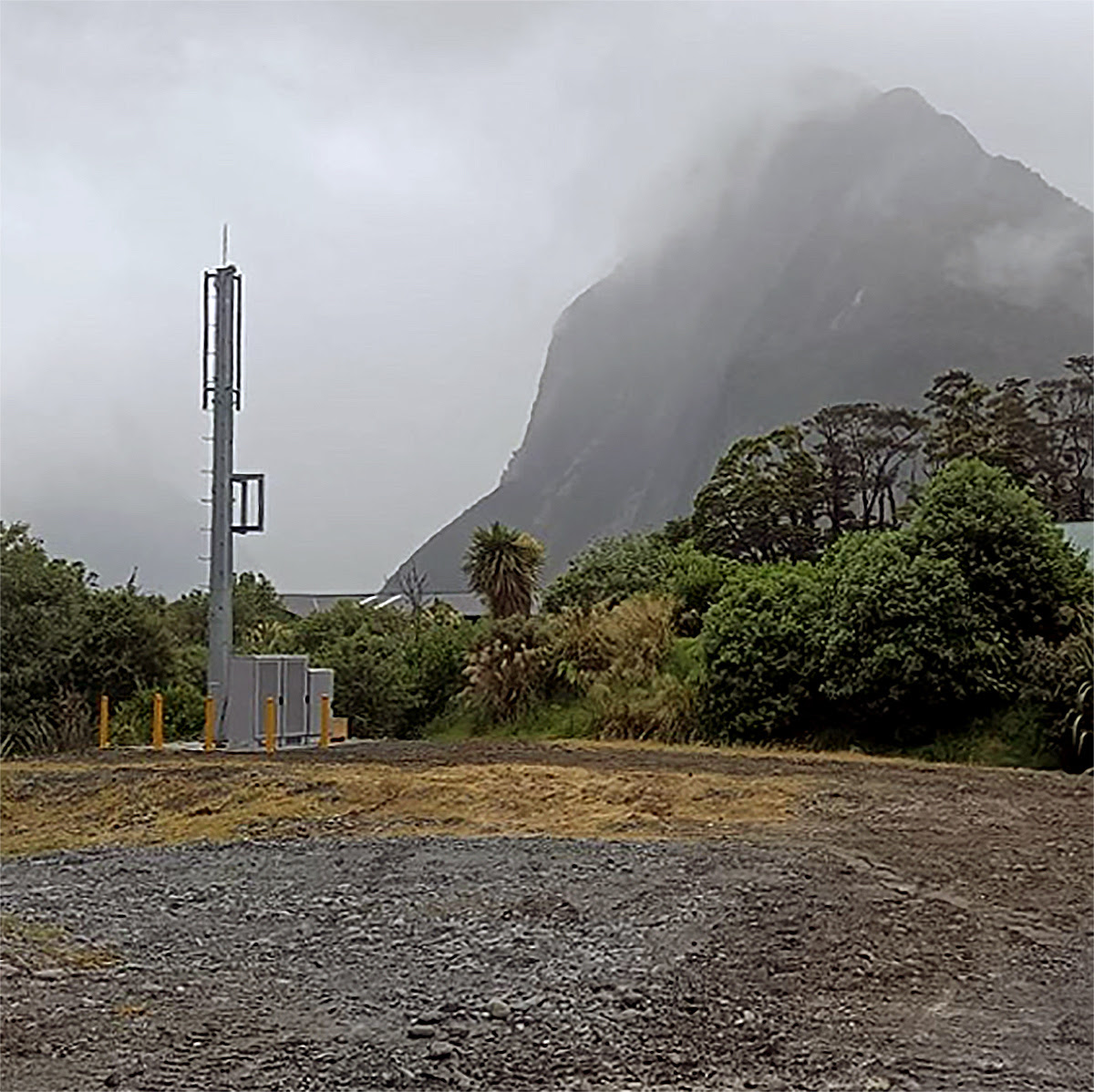 unnamed (6) RCG - The Milford Sound site