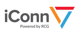 ICONN Logo
